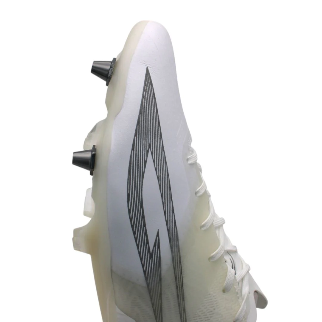Stud Conversion - Image 2